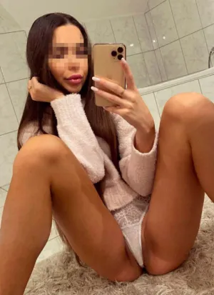проститутка Николь, 22, Шахты