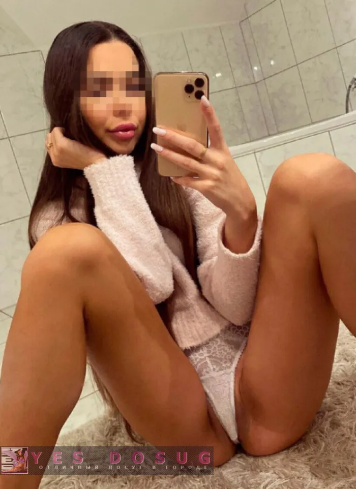проститутка проститутка Николь Шахты +7 (927) 083-8762