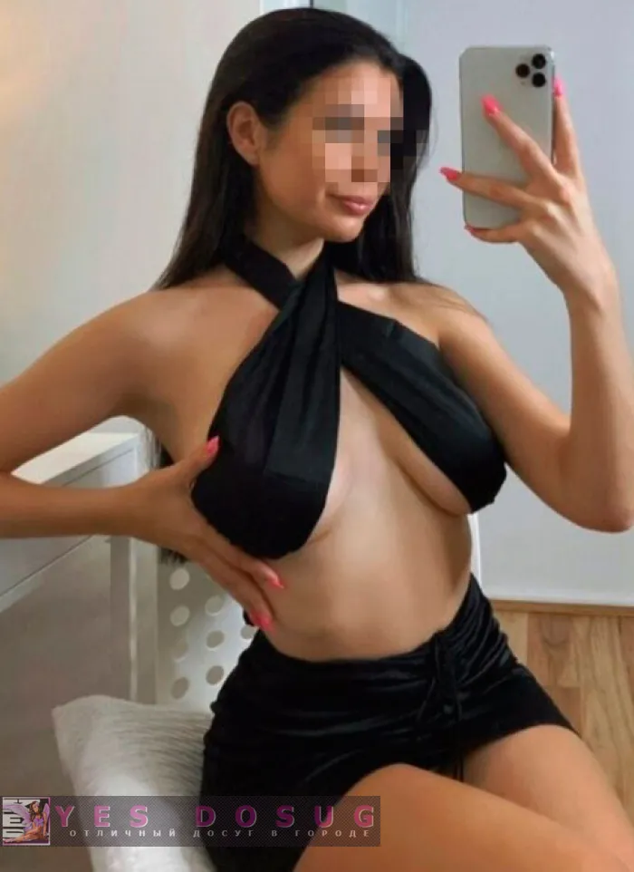 проститутка проститутка Вера Шахты +7 (992) 073-5632