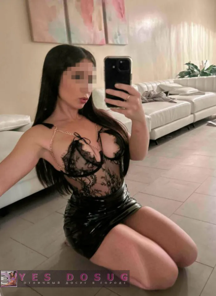 проститутка проститутка Ира Шахты +7 (988) 362-1841