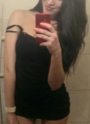проститутка Мариша, 24, Шахты