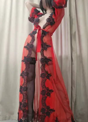проститутка Вика, 38, Шахты