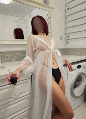 проститутка Ирина, 37, Шахты
