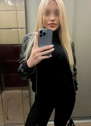 проститутка Виталина, 27, Шахты