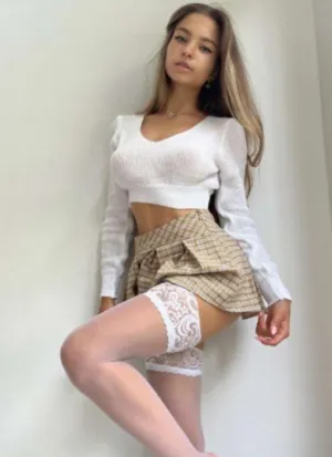 проститутка Вика, 20, Шахты