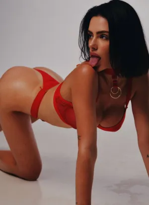 проститутка Зоя, 21, Шахты